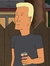 Boomhauer