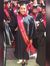 Rawan T...