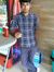 Rishi B...