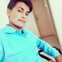 Reetesh Raghuwanshi