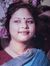 Payel Roy