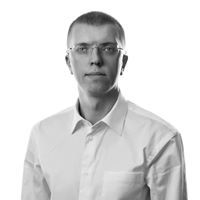 Artem Kudrin