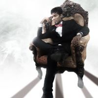Ajay Suhasan