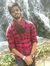 Vignesh...