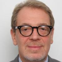 Michael Weinstein