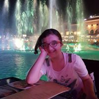 Sima Makkieh