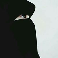 Hasnaa AbdEltawab