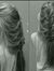 Amira S...
