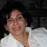 Wejdan Nassif