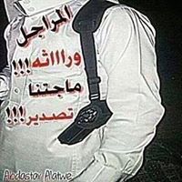 ابو المحيسن