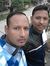 Upesh B...