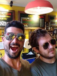 Spenny Spencer