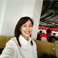 Eda Akyol