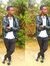 Tom Son