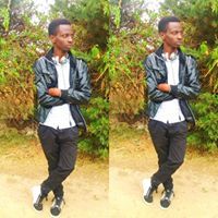 Tom Son