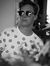 Jacob W...