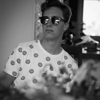 Jacob Wennersten