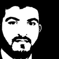 محمد الجاسم