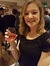 Emily A...