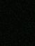 Awais A...