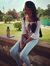 Shruthi...