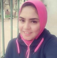 Eman AlGazar
