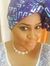 Aisha T...
