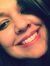 Andreia Esteves