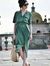 Fatma E...