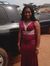 Jovita ...