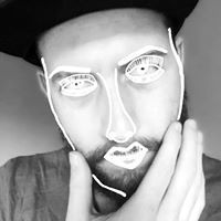 Dorian Carlmikael