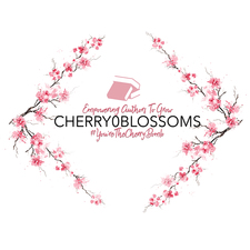 CHERRY0BLOSSOMS