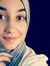 Donia KH