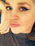 Jana Upite