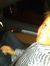 Max Car...