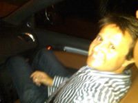Max Carrillo
