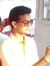 Rohan S...