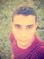 Ibrahim...