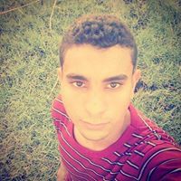 Ibrahim Elsayed