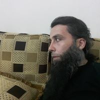 قتيبة السيد