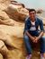 Ahmed F...