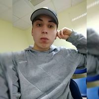 Pedro Valenzuela Verdugo