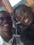 Ebeneze...