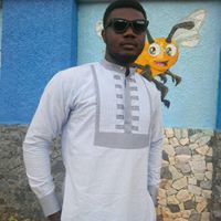 Pakemi Ene