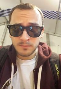 Dusan