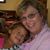 Deanna Armstrong