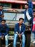 Ajmal M...