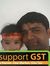 Sudeep ...
