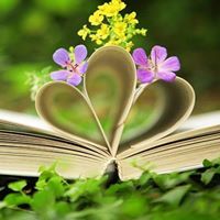 უკვდავი წიგნები