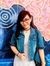 Jho Ann